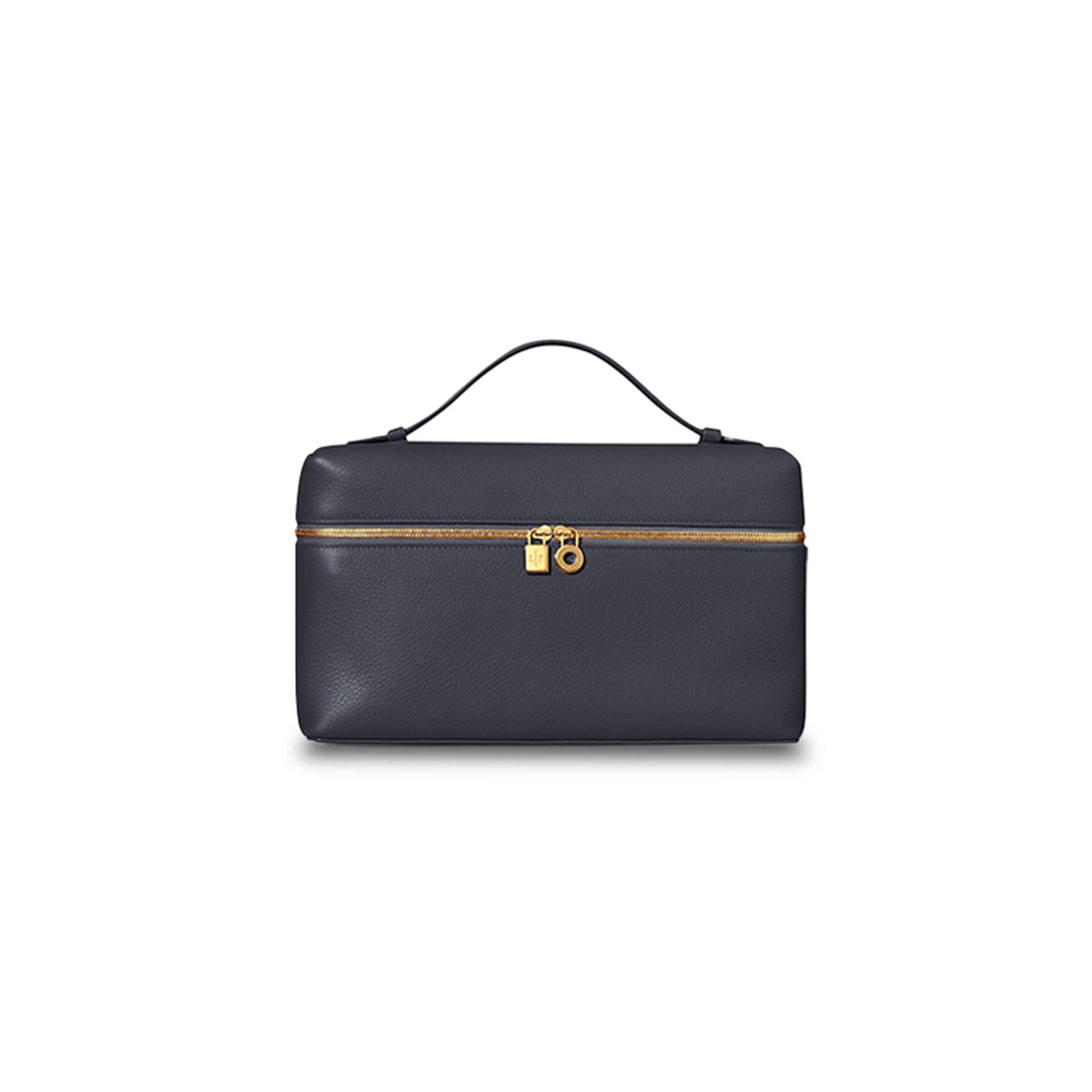 LORO PIANA EXTRA POCKET L27 FAN4043 (27*16*10cm) LORO PIANA EXTRA POCKET L27 FAN4043 (27*16*10cm)